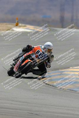 media/Apr-13-2025-Race Pace (Sun) [[7918213ab8]]/Vested/7-Turns 9 and 8 (110pm)/